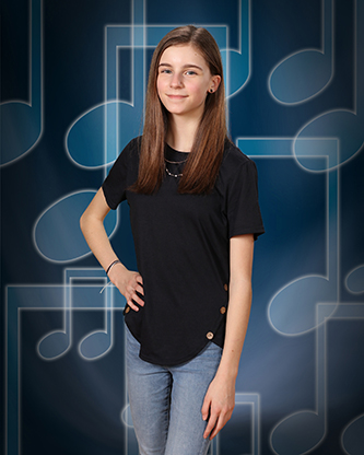 _Baldwin_Amelia_00194