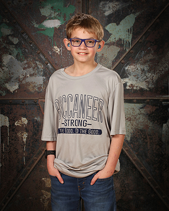 _Peterson_Luke_00268