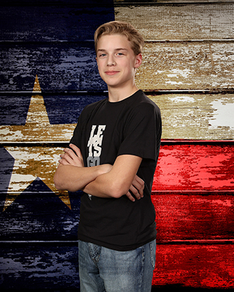 _Willis_Benjamin_00263